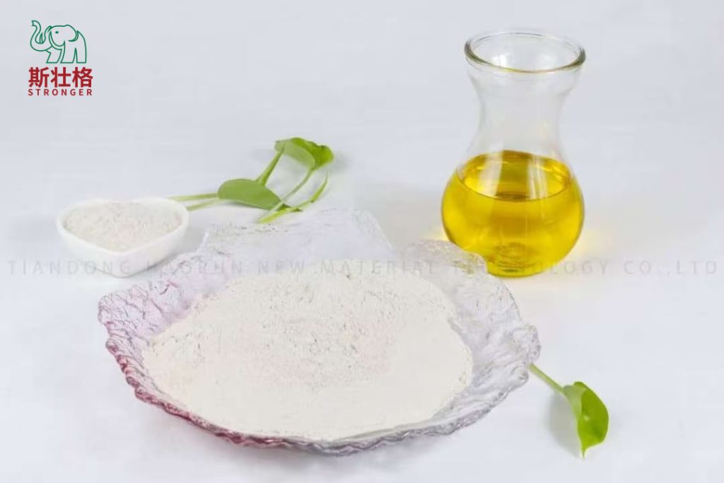 STRONGER-Qualified-Activated-Clay-For-Oil-Refinery