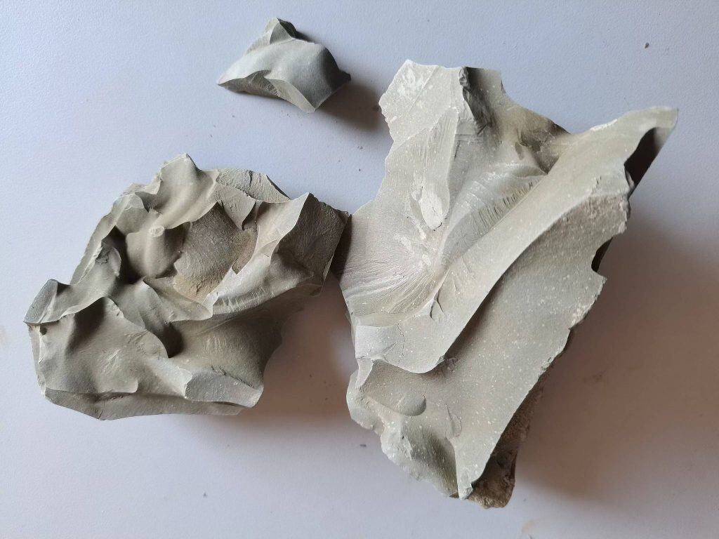 Original-Bentonite-Stone-Type-Of-Mine