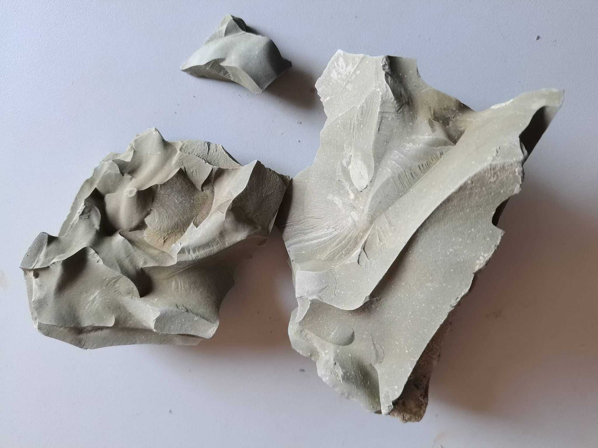 Original-Bentonite-Stone-Type-Of-Mine
