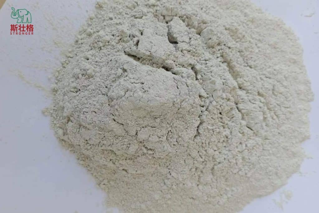 STRONGER-Premium-Activated-Clay-For-Oil-Refinery