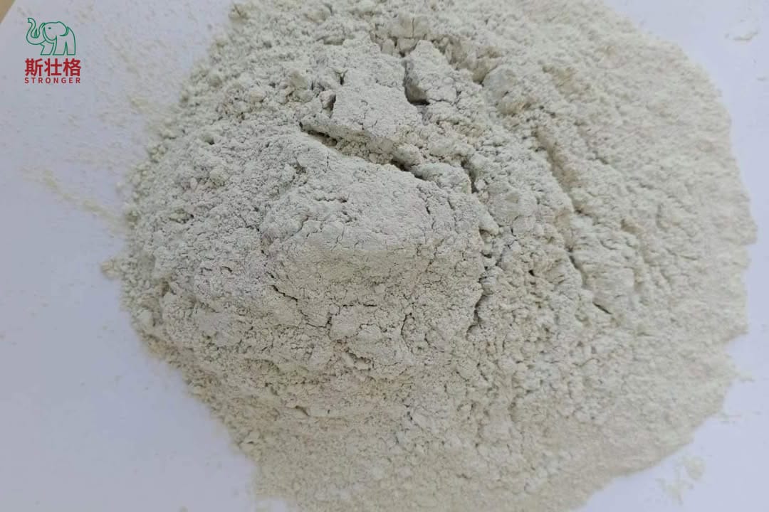 STRONGER-Premium-Activated-Clay-For-Oil-Refinery