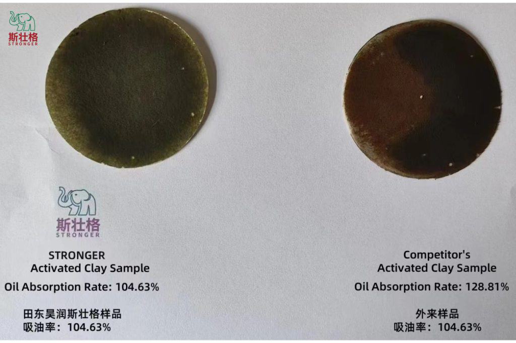 STRONGER-Activated-Clay-Amazing-Oil-Absorption-Rate