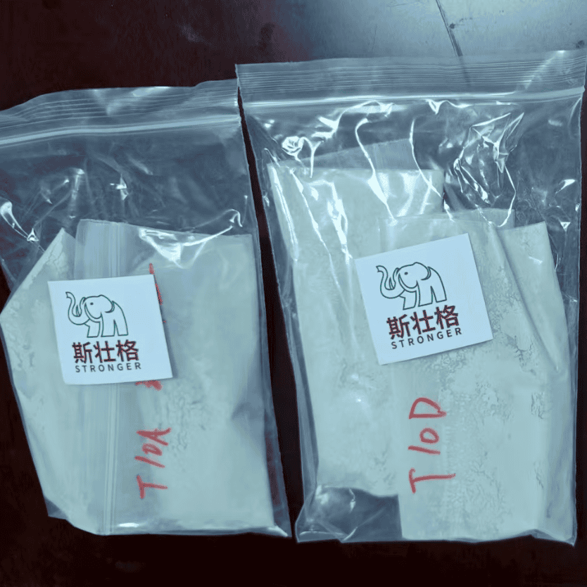 STRONGER-Premium-Activated-Clay